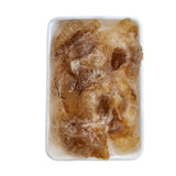 Frozen Tiger Cut Sea Cucumber 小切虎皮参